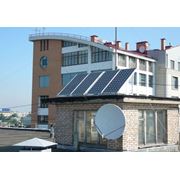 Батареи солнечные батареи солнечные в Казахстане