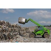 Уничтожение различных категорий отходов Утилизация отходов в Алматы Утилизация промышленных отходов Утилизация пищевых отходов в Казахстане