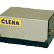 Аппараты высокого давления CLENA фото