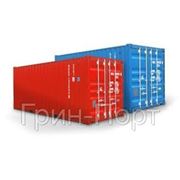 Уничтожение залежалых грузов под таможенным контролем фото