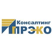 Разработка программ по мотивации персонала