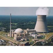 Бизнес-информация о открытии Способ и устройство для производства электрической энергии фото