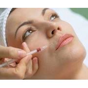 Омоложение кожи – редермализация и биоармирование