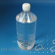 Гексанол-1 (спирт гексиловый) фото