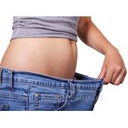 Кавитация- безоперационное удаление жировых отложений
