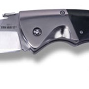 Нож складной «Talwar Folder» фотография
