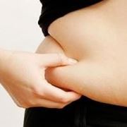 Какие заболевания увеличивают вес?