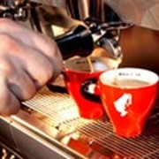 Кофе Julius Meinl фото