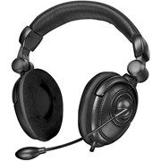Гарнитура SPEEDLINK MEDUSA NX 5.1 Surround Headset (SL-8793-BK)