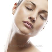 Мезотерапия