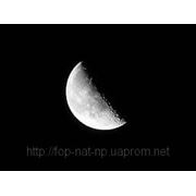 Худеем-начинайте курс антицеллюлитных массажей на Убывающей Луне фото