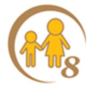 Программный продукт 1С-Рейтинг: Учет родительской оплаты и питания в детских учреждениях фото