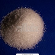 Сахар-песок, оптом на экспорт в ЕС фотография