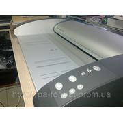Сканирование А-1 Полтава фото