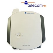 Аналоговый GSM шлюз TelecomFM CellRoute-GPRS фото