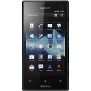 Телефон Sony Xperia Acro S фото