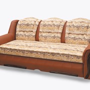 Диван Немец 1 фото