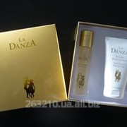 Подарунковий набір La Danza. фото