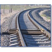 Проектирование и согласование железнодорожных путей