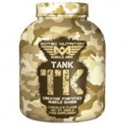 SN Muscle Army Tank (3000 г)