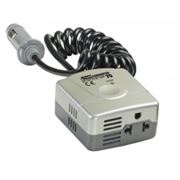 TELWIN CONVERTER 70 + PATCH CORD