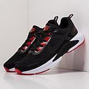 Кроссовки Nike ZoomX фото