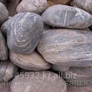 Камень бутовый (валуны для фундамента)
