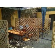Посуточно в Любимовке фото