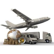 Мультимодальные перевозки комбинированные грузовые транспортные перевозки фото