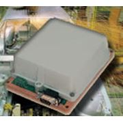 Преобразователь интерфейсов «токовая петля»/RS-232 ОВЕН АС2
