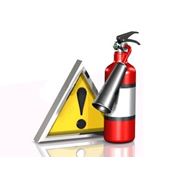 Независимой оценки риска в области пожарной безопасности