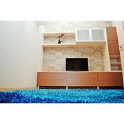 Rent apartments for a day (вул. Незалежності 164) фото