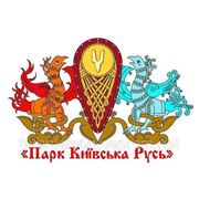 Тур на Чемпионат Украины по средневековому историческому фехтованию “Зов Героев I“ 25-26 мая фотография