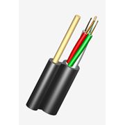 Волоконно оптический кабель ИК/Д-М4П-А12-7.0 фото