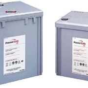 Свинцово-кислотные аккумуляторы с рекомбинацией газа PowerSave VE 46 - 518 A/ч