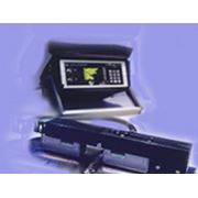 Дефектоскоп ультразвуковой скаруч уиу Сканер акустико эмиссионный контроль акустическая эмиссия фото