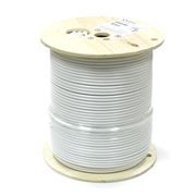 Коаксиальный кабель СommSkope F6TSV (305 m) фото