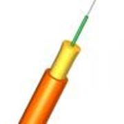Оптический кабель общего применения ИКВА-П...1