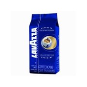 LAVAZZA Gold Selection 1kg фото