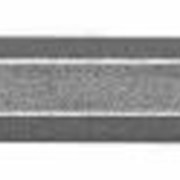Зубило KRAFTOOL EXPERT плоское узкое для перфораторов SDS-Plus, 20x250мм. Артикул: 29325-20-250