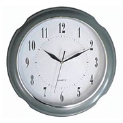 Часы Kronos SH-0055A, часы настенные фото