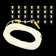 Системы капельного полива фото