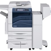 Принтер Xerox WC7220CP T (A3) фотография