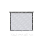 Экран 2X3 Pro Manual 180x180 см фото