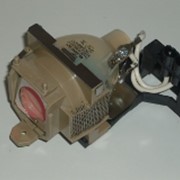 Лампа для проектора Benq MP612,MP622