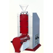 Лаборатория комбинациялашган  тегирмони.  фото