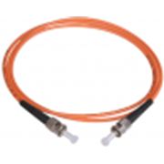 Шнуры оптические соединительные Провода и шнуры различного назначения Электрические кабели провода и шнуры