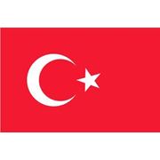 Автоперевозки из Турции на Казахстан