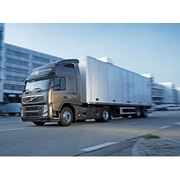 Международная доставка грузов транспортно-логистические услуги фото
