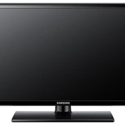 Телевизор Samsung UE32EH4000 фото